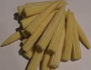 Baby Corn
