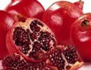 Pomegranates