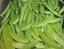 Snow Peas