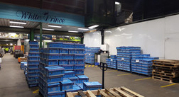 Click to enlarge: Metro Transport